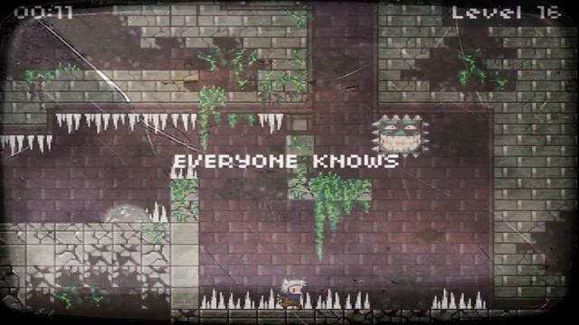 НЕОБЫЧНЫЕ ИГРЫ - Pause Ahead | СДЕЛАЙ ПАУЗУ |