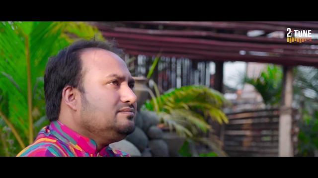 রাসূল প্রেমের গান | যাকে ভালবাসলে | মাহফুজ মামুন | Zake Valobashle | Mahfuz Mamun | @2ituneStudio смотреть онлайн