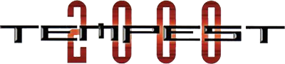 Tempest 2000 (Atari Jaguar) смотреть онлайн