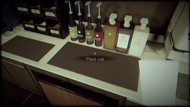 NominalDingus - Horror Games. AGAIN. смотреть онлайн