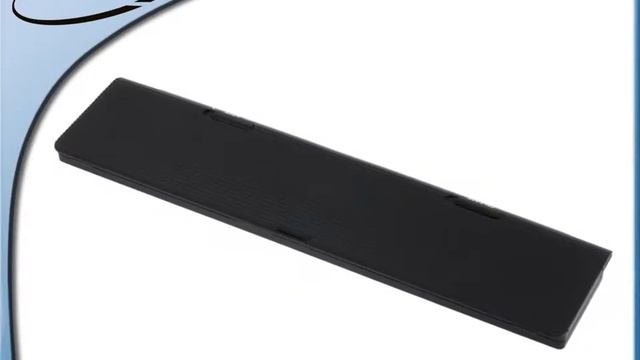 Akku für Sony VGN-P11 Serie/ Typ VGP-BPS15/B Schwarz смотреть онлайн