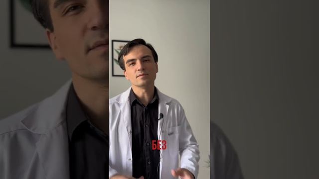 Ресницы, которые оставляют след в сердцах