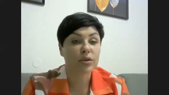 Как правильно представлять продукт VERTERA - Еженедельный вебинар от Аллы Балюк смотреть онлайн