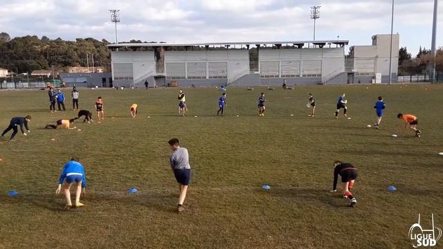 Carré avec évolution смотреть онлайн