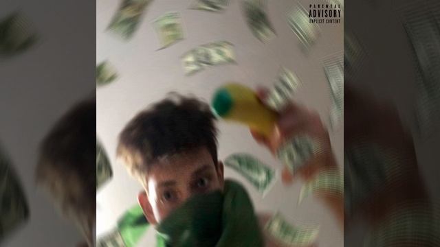 4OPPA смотреть онлайн