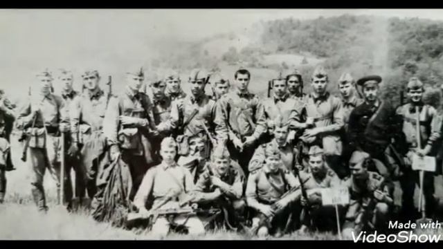 эстергом, югв 78-80. смотреть онлайн