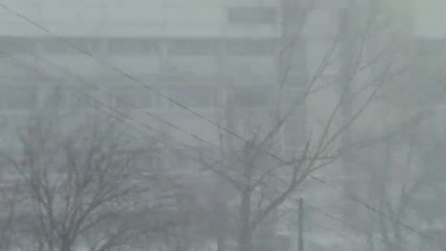 Весна в Нижнем Новгороде смотреть онлайн