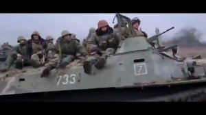 В ДНР заявили о скором взятии в кольцо украинских военных у Донецка.