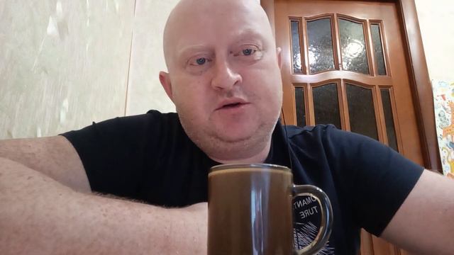 Ставки зло смотреть онлайн