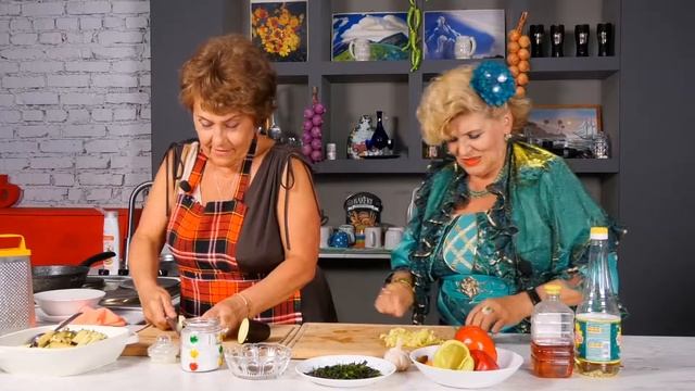 УК 01082020 смотреть онлайн