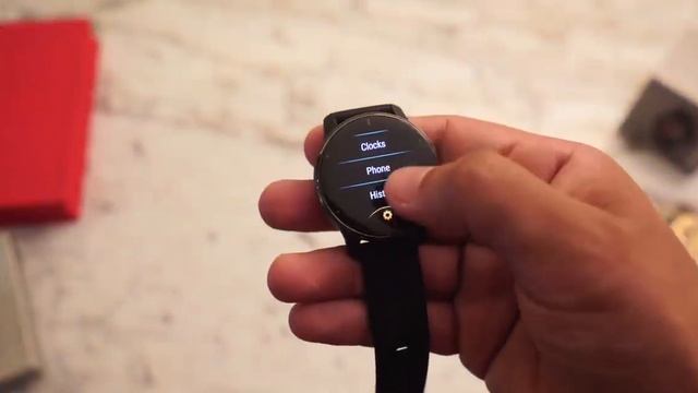 The Ultimate TWS Earphones - Beats Fit Pro & First Look??? смотреть онлайн