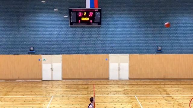27.12.20 Звезда (Рощинский) - СШОР 1 (Самара) смотреть онлайн