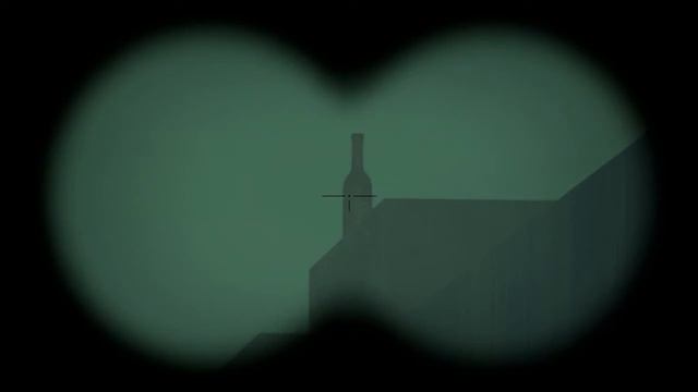 Sniper Elite Nazi Zombie Army Все бутылки смотреть онлайн