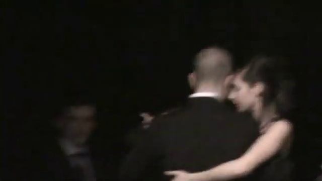 7th Birthday Nosotros Tango Club смотреть онлайн
