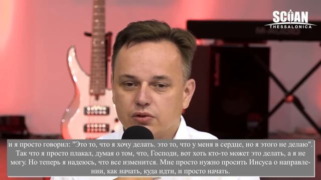 🎦✝️"ОТКРЫТОЕ ПРОРОЧЕСТВО: То, что вам говорят другие, может привести к рабству❗❗❗" - Мудрец Гарри смотреть онлайн