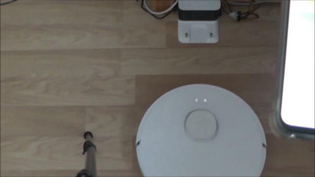 Диалог с AI: Chat GPT на Русском