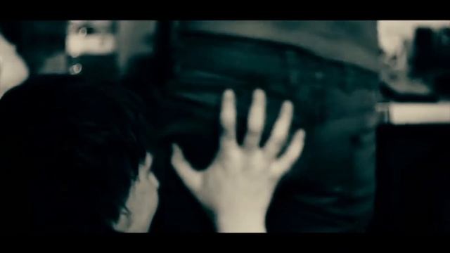 Полёт во сне и наяву