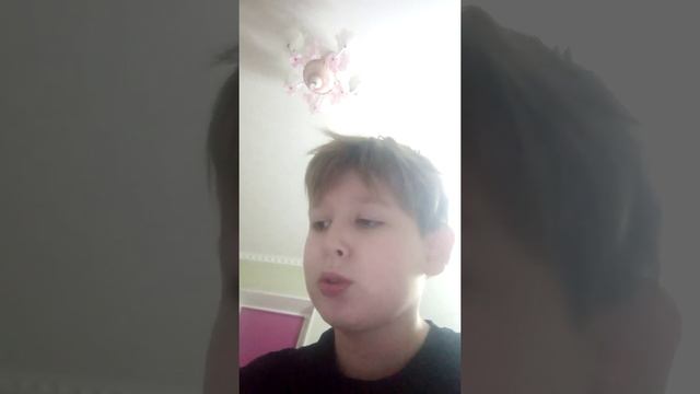 Ачередной влог где я жру смотреть онлайн