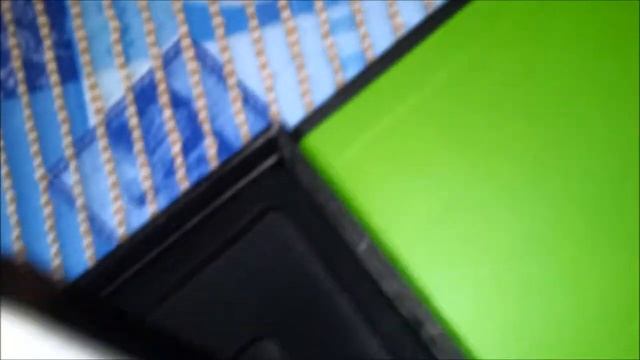 Razer Tiamat 7.1 Gaming Headset unboxing HUN смотреть онлайн