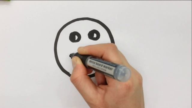 How to draw sun for kids | как нарисовать солнце | quyoshni qanday chizish kerak смотреть онлайн