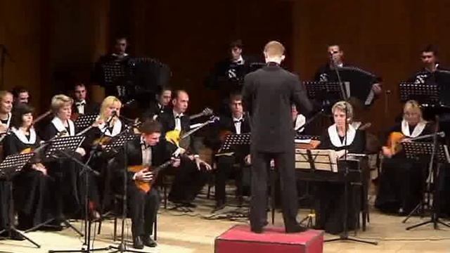 "Темно-вишневая шаль" А. Шалов смотреть онлайн