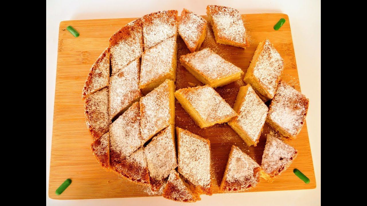 Другая Кухня