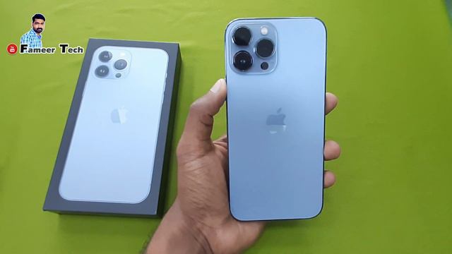 iPhone 13 Pro Max Dual Sim Unboxing In Malayalam|iPhone 13 Pro Max Unboxing|iPhone 13 Pro Max Revie смотреть онлайн