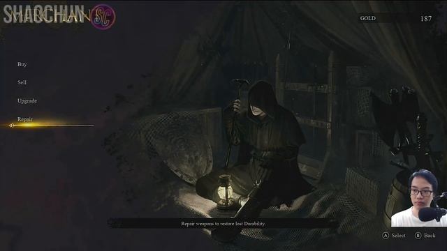 REDEMPTION REAPERS: HOW TO SAVE MONEY & UPGRADE WEAPON смотреть онлайн