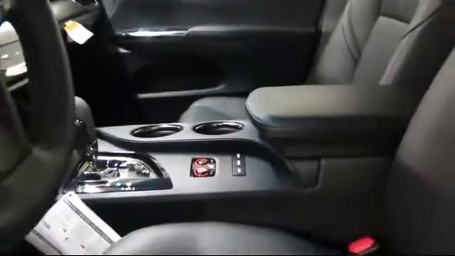 2017 Toyota Avalon Sedan Touring San Francisco Daly City San Mateo San Rafael San Bruno смотреть онлайн