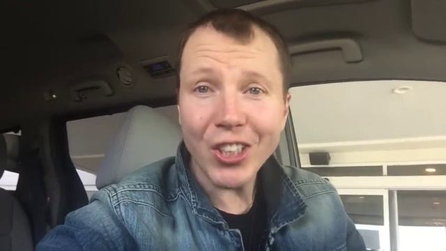 Open Mic Nights Tour Strategy смотреть онлайн