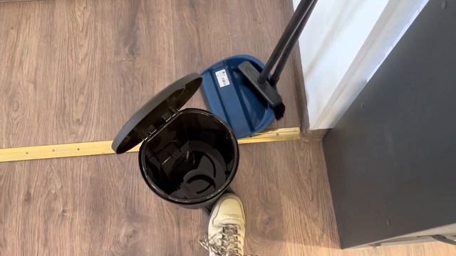 ЗАКАЗАЛ ТОВАРЫ НА 170 ТЫСЯЧ РУБЛЕЙ, ТОВАРКА ПРЕТ! ПРОДАЖИ ЧЕРЕЗ АВИТО 2022 смотреть онлайн