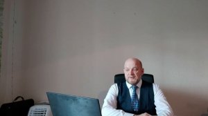 Принятие наследства и арест унаследованного имущества