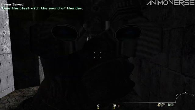CALL OF DUTY MODERN WARFARE 3 - Part 13 - Mission 13 -Stronghold - [1440p/2K] [PC Gameplay] смотреть онлайн