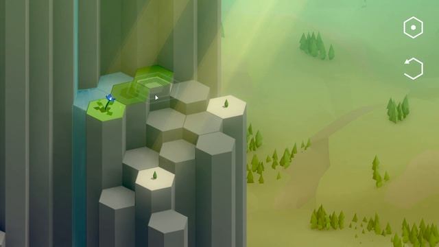 Spring Falls Playthrough смотреть онлайн