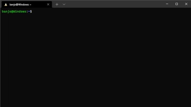 Install WSL2 with GUI and RDP (Super easy!) смотреть онлайн