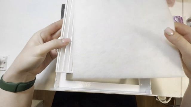 Честный отзыв о вытяжке Polarus TD-MASTER (ПОЛАРУС ТД-МАСТЕР)Мой опыт работы смотреть онлайн