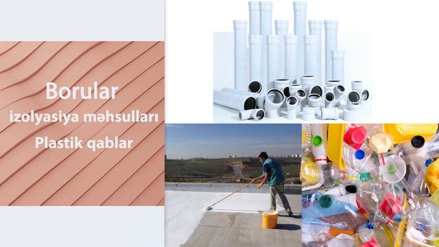 Pakı Group MMC fəaliyyətə başladı смотреть онлайн