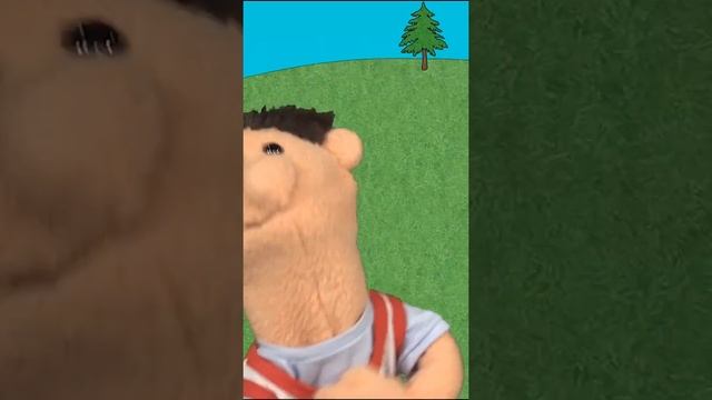 Old MacDonald had a chicken смотреть онлайн