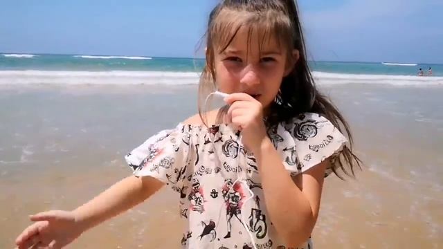 Шри -Ланк 2020!!! Обзор жизни и природы!!! Индийский Океан!!! Sri lanka Welcome!!! смотреть онлайн