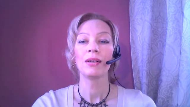 Кто такой Терпила и чем он опасен. Яна Крежевских смотреть онлайн