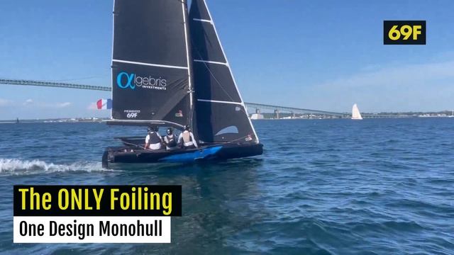 69F Sailing-hd(2).mp4 смотреть онлайн