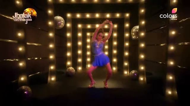 dynamic moves se aapko madhosh karne aa rahi hai the sass queen Nia Sharma on 3rd September ???? смотреть онлайн