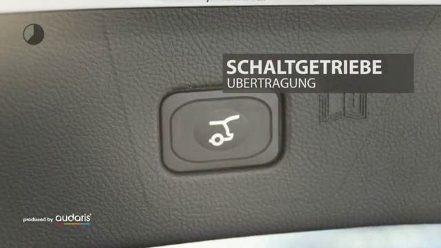 Ford Edge смотреть онлайн