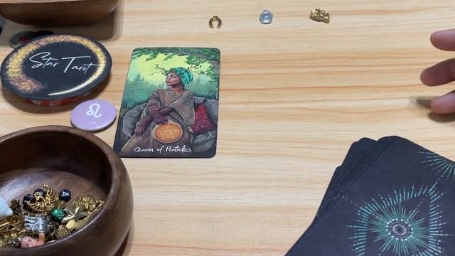 November 6, 2023 ? FIRE SIGNS♈️ARIES♌️LEO♐️SAGITTARIUS?✨ | Daily Tagalog Tarot Reading смотреть онлайн