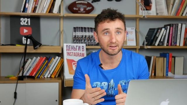 Как писать эффективные текста для рекламных объявлений