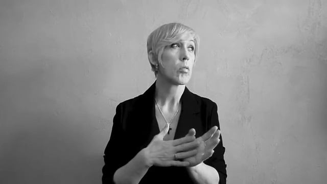 Сюжет N 10. Образ цвета. Черный. смотреть онлайн