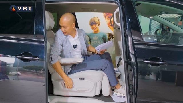 Volkswagen Viloran 2024: "Rẻ" đấy nhưng liệu có "ngon và bổ" |Vietnam Roadtrip| смотреть онлайн
