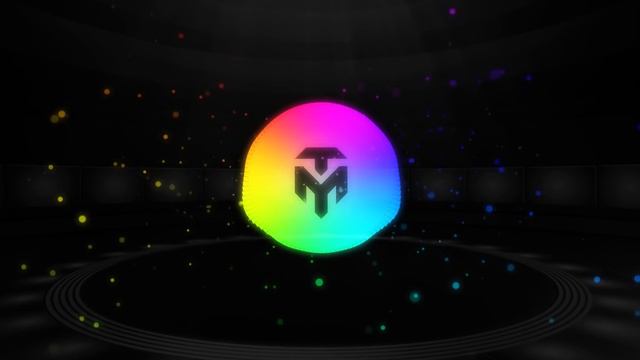 BULGARIAN KUCHEK MIX 2021 смотреть онлайн