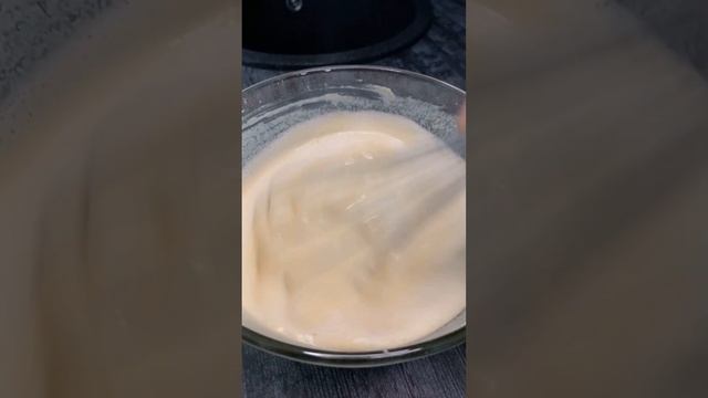 ПОЛЕЗНЫЕ КУКУРУЗНЫЕ БЛИНЧИКИ, которые можно на диете смотреть онлайн