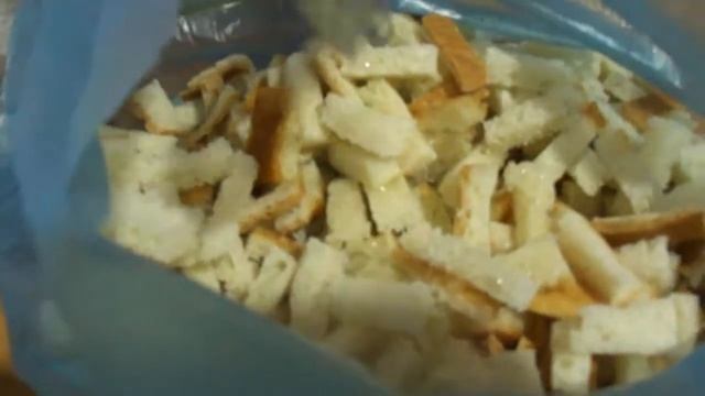 Мастерство на Практике